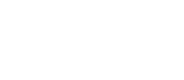 myATM Logo